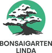 Bonsai-Online-Shop UweKrötenheerdt-Logo