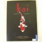 Preview: Koi Fachbuch