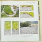 Preview: Fachbuch Natursteine